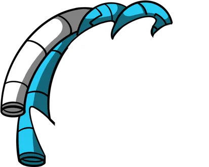 inscription 9ebdf0446b309b6407a4b5c482adbda9d0c8f8955570b2c8d0253fd3f656852bi0