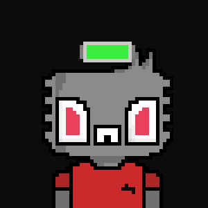 inscription 9ecd2a556b1f7745677d117c953df2875d4d89c255c04bd38a8b17e6bcc21f83i0