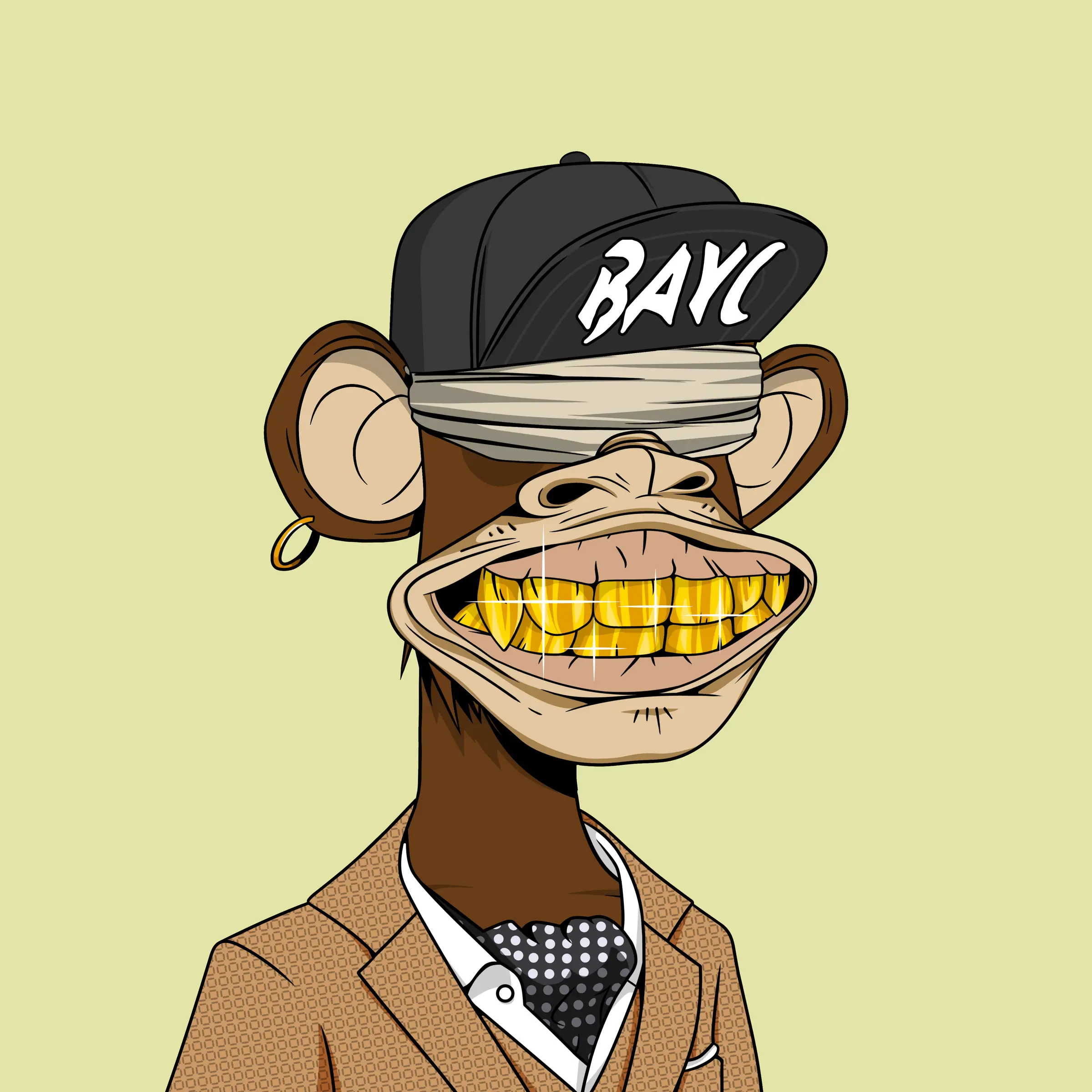 inscription 9ed17ebb373f7f84238f5ab14ff016eabba2337fcf8502d658e23f1044f9f1b1i0