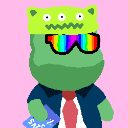 inscription 9edbb1275399f184fce4e0dfaf363e8dae44590903edda05bb3c3c57761c4686i0