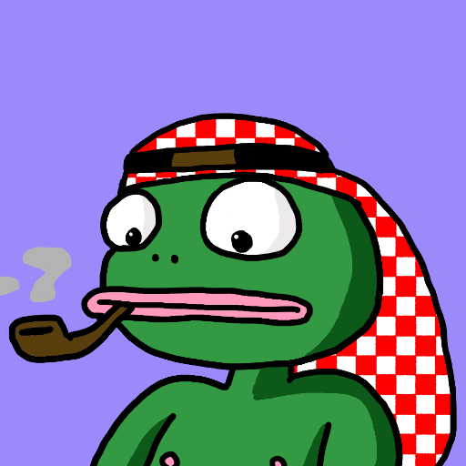 inscription 9efb9f801ab5ca39d9ad051e862e614b0cf80ca989d1899beb1fe1b847f0687fi0