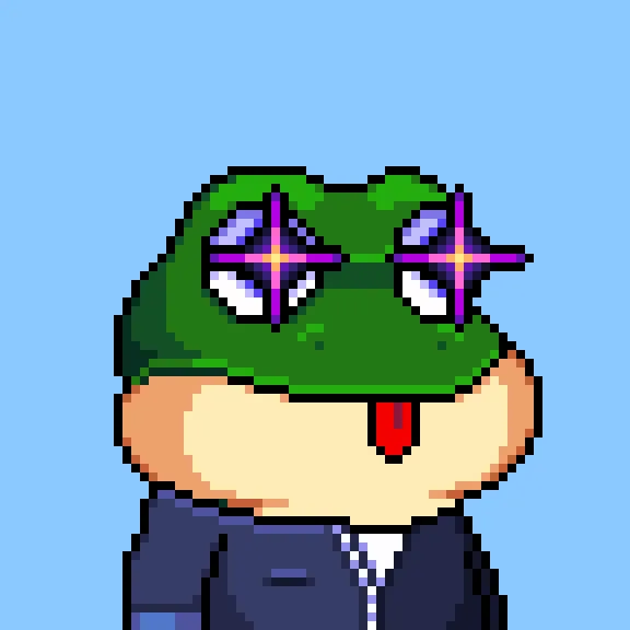 inscription 9f34b50c458732cfddf8d0f4df4c4c6197bf941b15c99bb139e413b89bb4f3a7i0