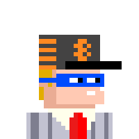 inscription 9f3f48af4413cfd5eed3161492eeeab6b9de308b0babcb5a86896f382b61da36i0