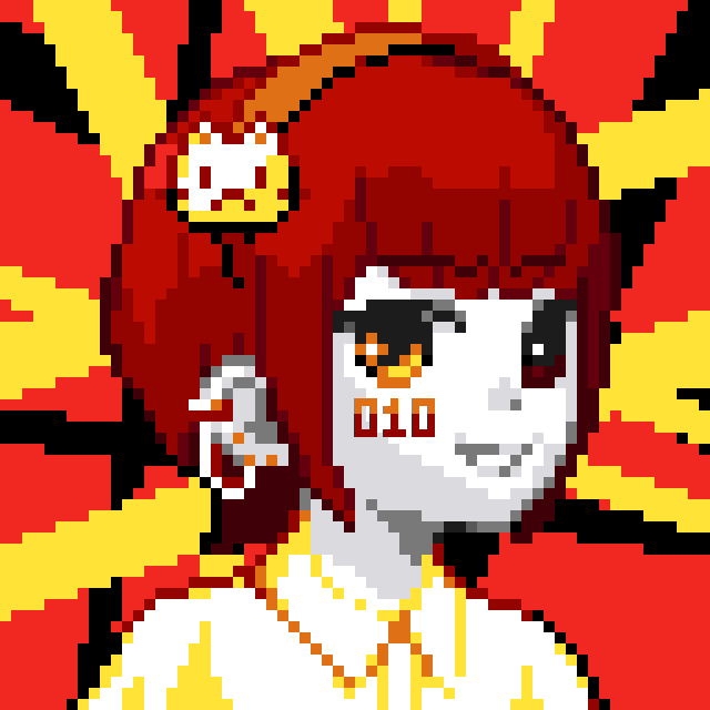 inscription 9f689756976edcc61a72d9a1fb6bb9a432ad77df51c7afbc07b942964395e32ei0