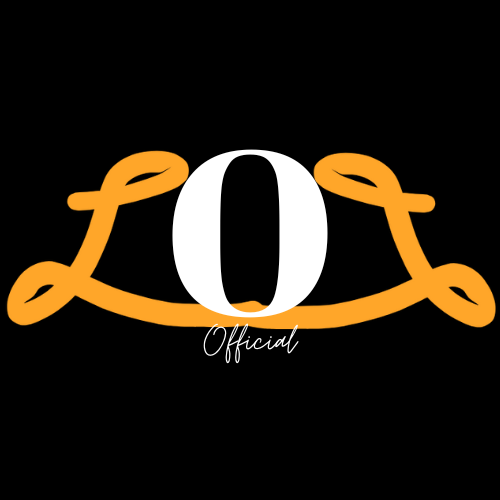 inscription 9f6912589d654cd5aea82300092f5e93b2c6c620294979d2034fdb00c4fd5a58i0