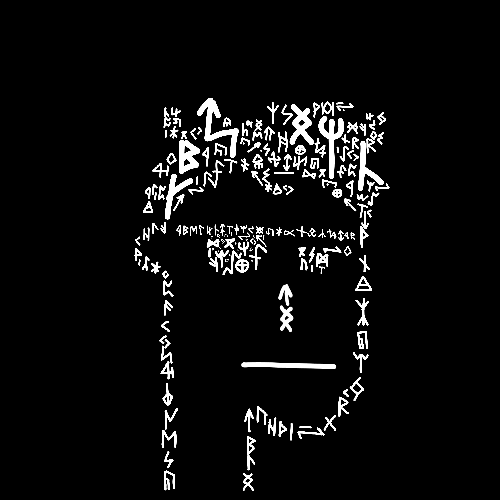 inscription 9f6c92a36137816c43e44d99c3074c7d806ed425c8e1d81029c56936169e7d54i0