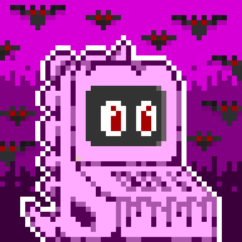 inscription 9f6f44ce8431feed04438e5fcd49d475f95744371629265f2e0d242d4e3c69c2i0