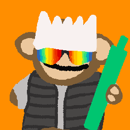 inscription 9f821087b7316a857a6be4b82bfa14d4825ef8742aa1703ca11341570be25ad8i0