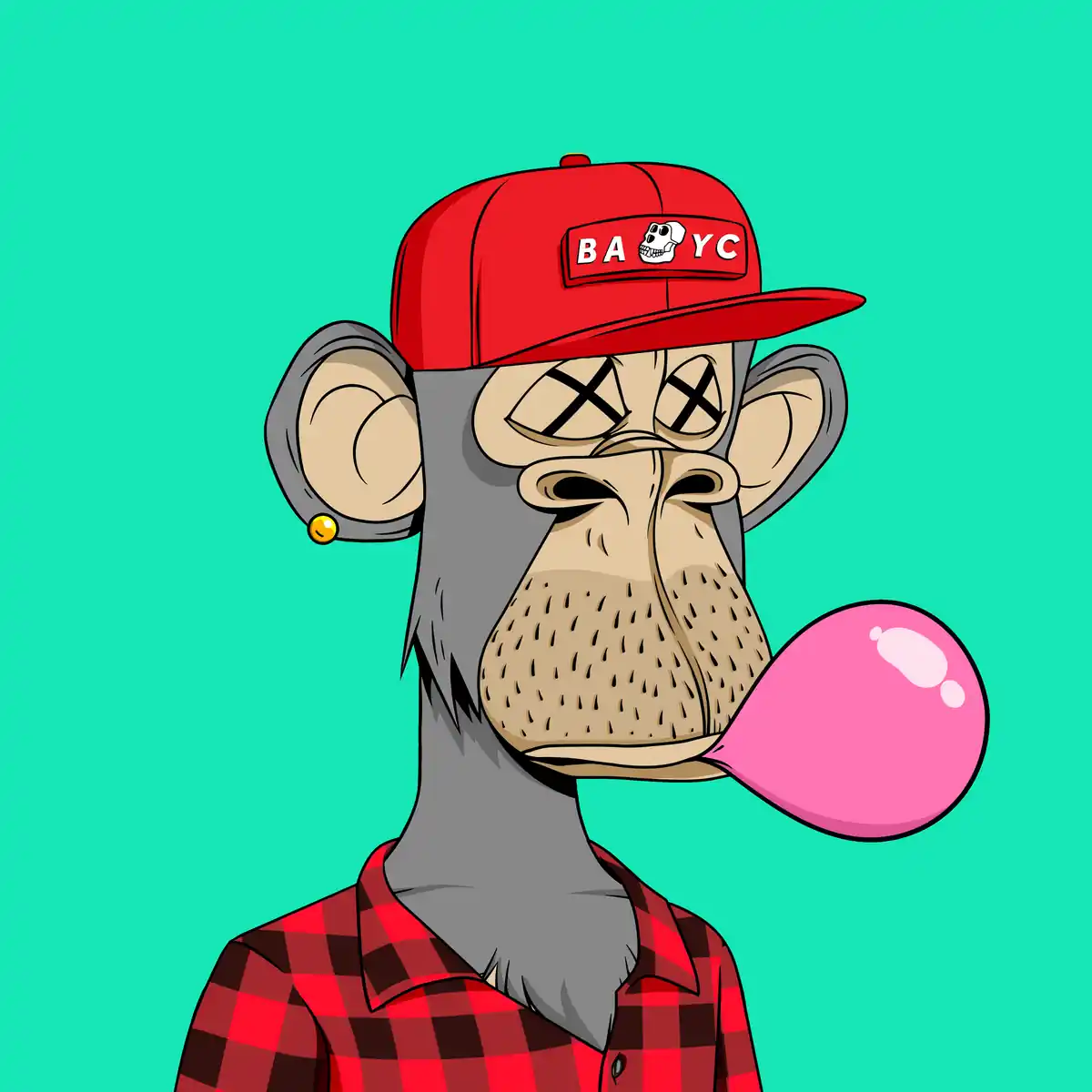 inscription 9f8445c73592bb9e9351b7e79d33d2299792f803b6b3e96ad3a37a6e4cb6074ci0