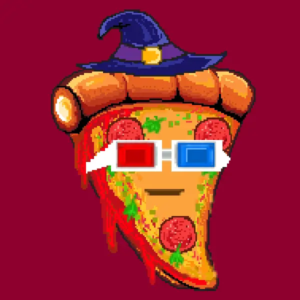 inscription 9f8e8326afd1093573bad32c62a7c0223b276c5d59c6f5f79af39de3b6d2d860i0