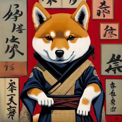 inscription 9fb1150f1c12550dc1a47f5f4627316f27f8dd890d325ed1cae46e46104516f8i0