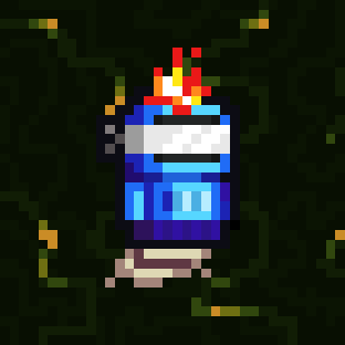 inscription 9fbc0b7f744b4be79bea24d00c358e0f59c09431f2464b88a0e1bfd7c07710aci0