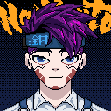 inscription 9fc3a402ccb0a3c0fe1705704a28b0d06416d13fc3ab7c5ff21c32be6a064c53i0