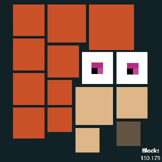 inscription 9fd32a361927a4bbd3197fc88b3f1342e2110c58f68e25e0df139b5faea5b331i0