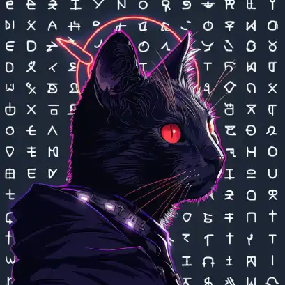 inscription 9fee594c51ef9abfcceee5239889993eb8ca42e8b269354a969a7c19f249e1dai0