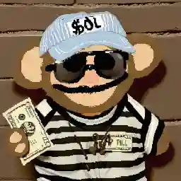 inscription 9ff8a220a99117c3f6f9998b12f0cc2a34fa1d365a5e9b7fb89aa1f836b833d2i0