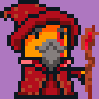 inscription a0086cebb271c7d9956fd30973c257b9e14e0cf9d8aaf176dd71cd83334c6e11i0