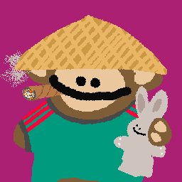 inscription a033b38281a2a03949dde10cf9c61498baf53b2a3ad68b263056a67df3aec2dci0