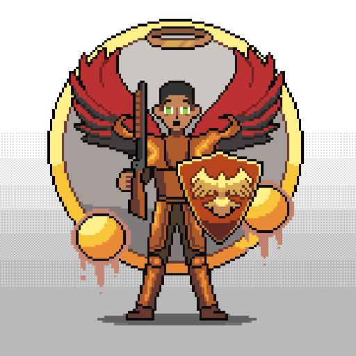 inscription a048efe793f2645f1649794c42384d8fff2761f7e9f16101bb05522badd1c648i0