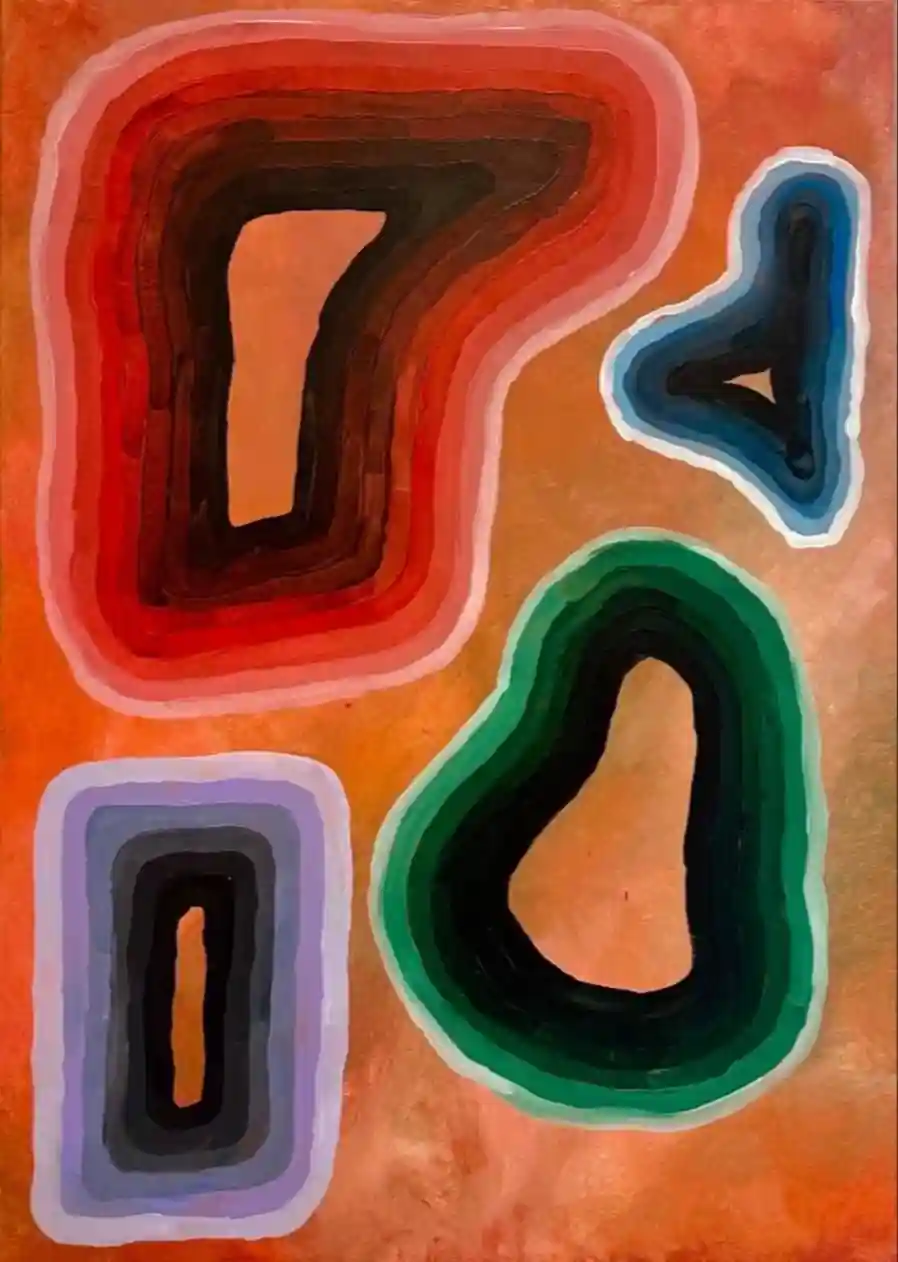 inscription a05ddbbdd939d45d12879c4dab858aaff11c3dd1127c3dfee19b3650c5d99defi0