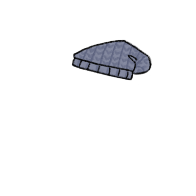 inscription a065816e15def49ce0ada3a21ee79d87d728980436eacf88bc8300737e23f821i28