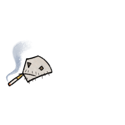 inscription a065816e15def49ce0ada3a21ee79d87d728980436eacf88bc8300737e23f821i3