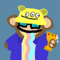 inscription a067147c4bf1da8d341a96dea4301b74d835d0606ecdace14b497eaf89d3af24i0