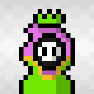 inscription a07074fa483e7b99b73f3e928a58c1015545b1668e1ef6030b320ed1cd84ff21i0