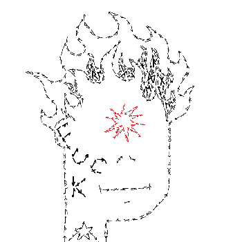 inscription a0d218f80202eedbea307d2e207e319d753f8e55917bcfd4475f0e4e0a95d979i0