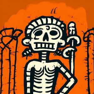 inscription a0dd9206f9cc14263059c3ac1e19e5fc99e1f2d3ce66be9c51e87a9ae429b292i0