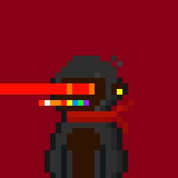 inscription a0e81f90509ee60931e579dd85cf216b86f0ff7d1d81709f34c27bc3ca8c8661i0