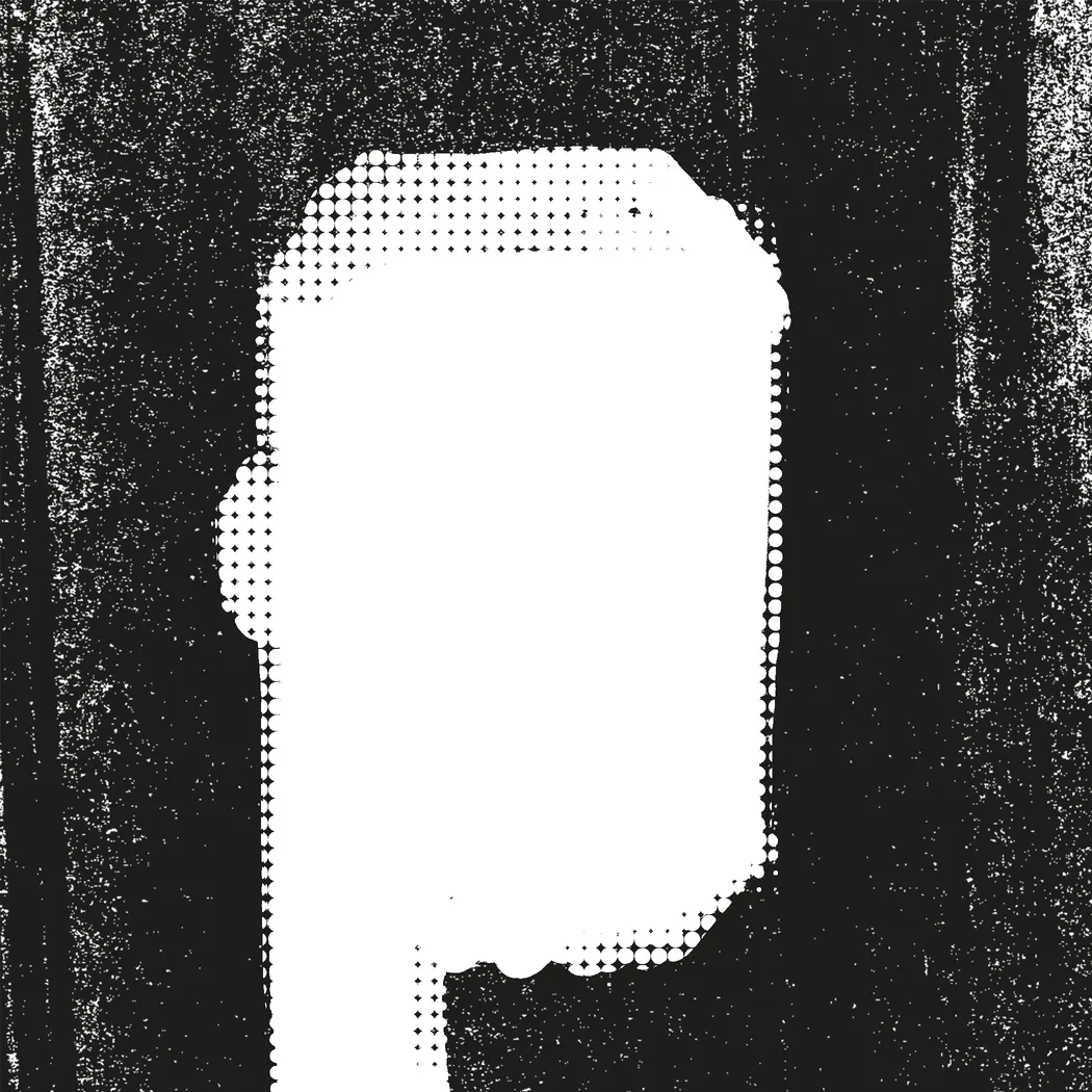 inscription a0f2488b744ce60ab20534501c9b514a63e7d607a674c1add921e024e55b2685i1