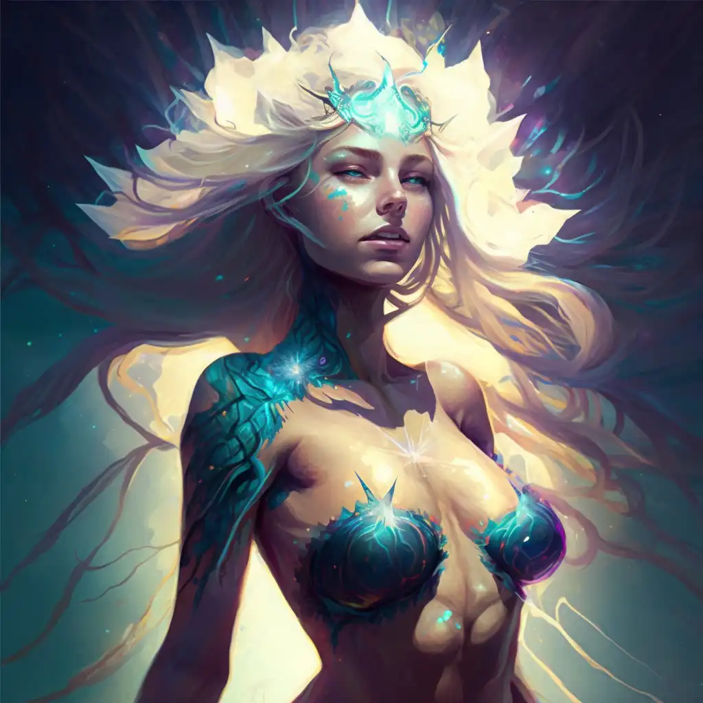 inscription a0f99ec61d0619f5f032c94d763c2d59fe47161d941af4f512972c6ba1637fd2i0