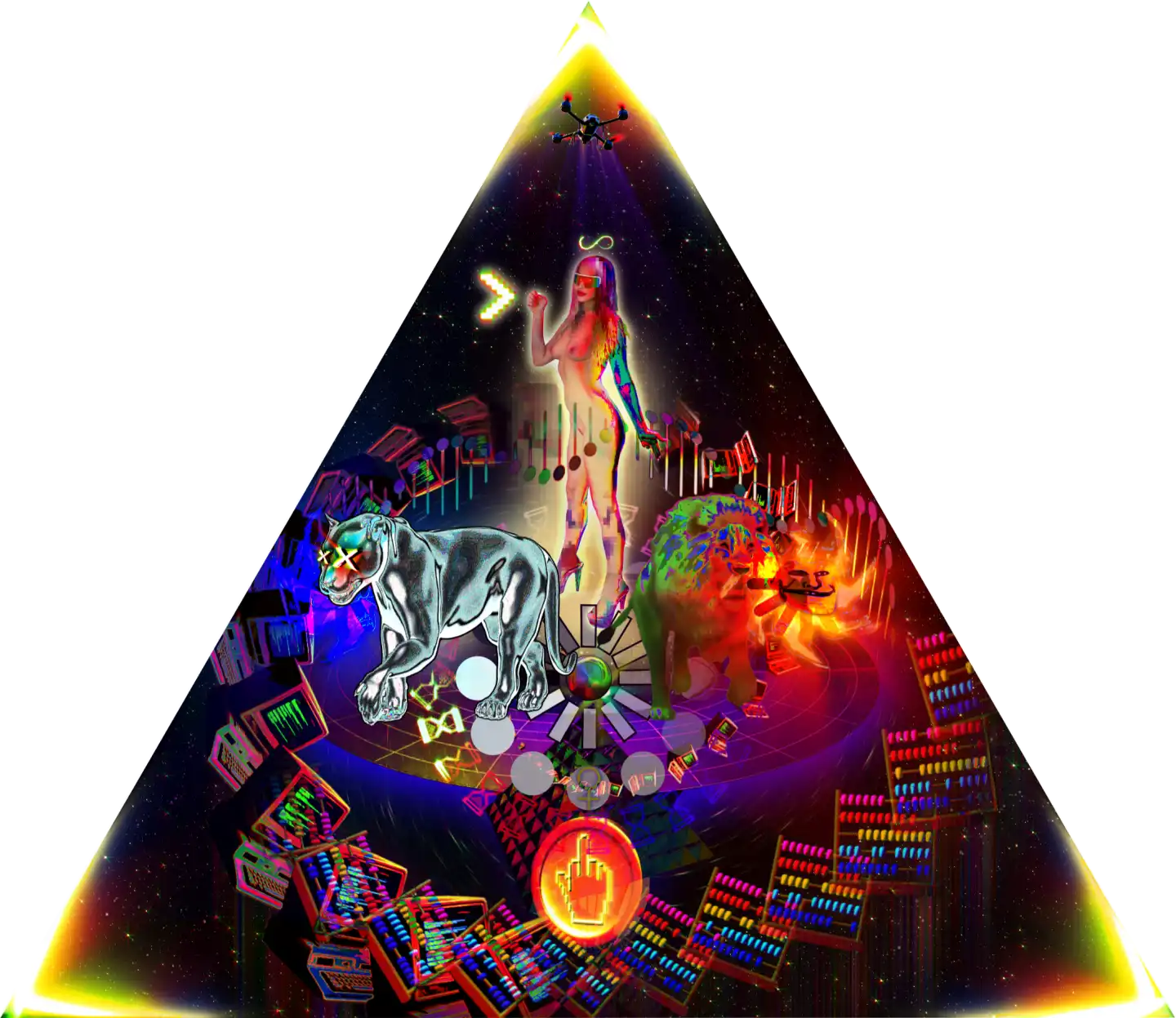 inscription a0ffc586d509dce5ed0c0dbd5ef0c74a4a281eb16e7eea2cd219515291855d38i0