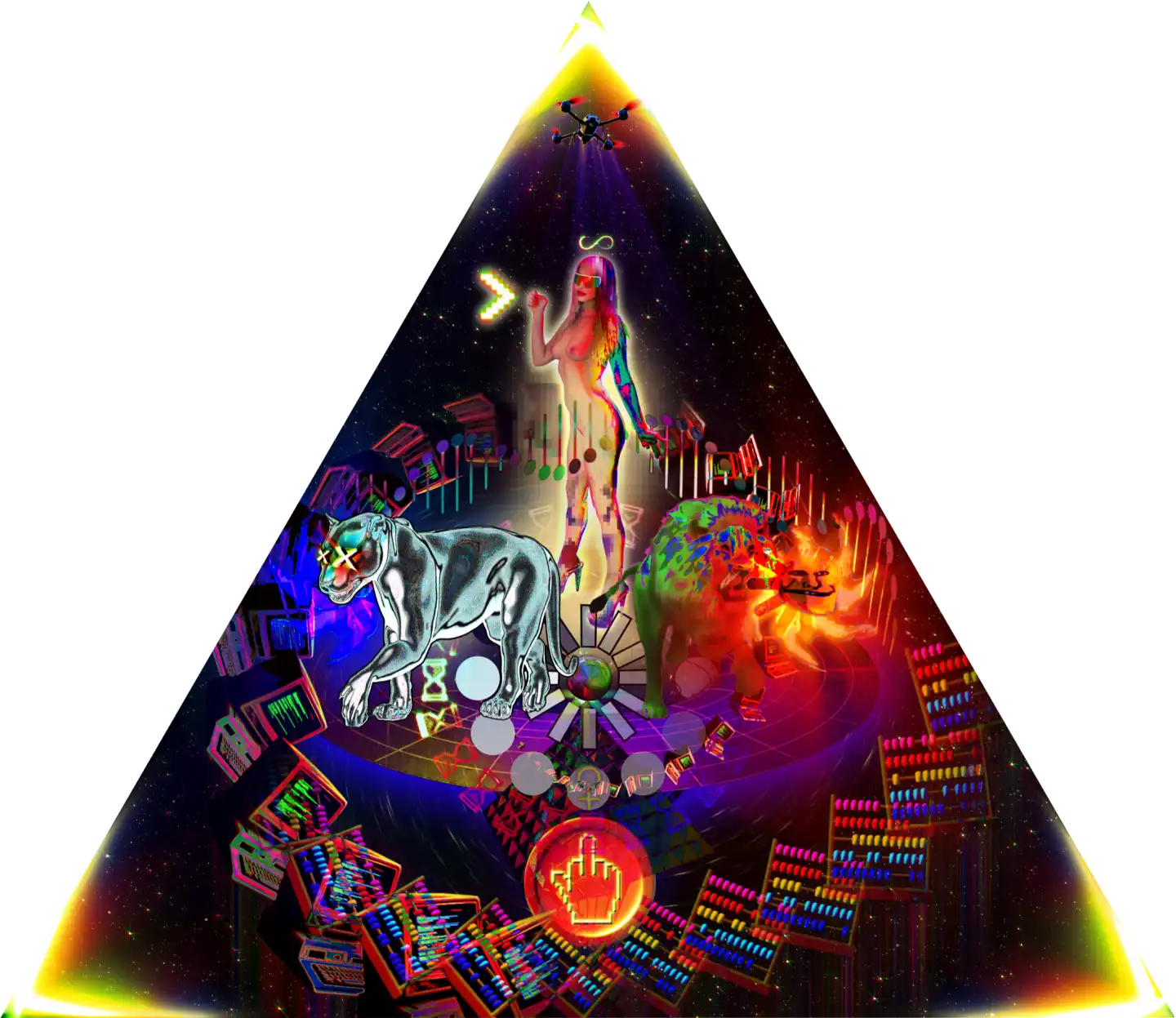 inscription a0ffc586d509dce5ed0c0dbd5ef0c74a4a281eb16e7eea2cd219515291855d38i1