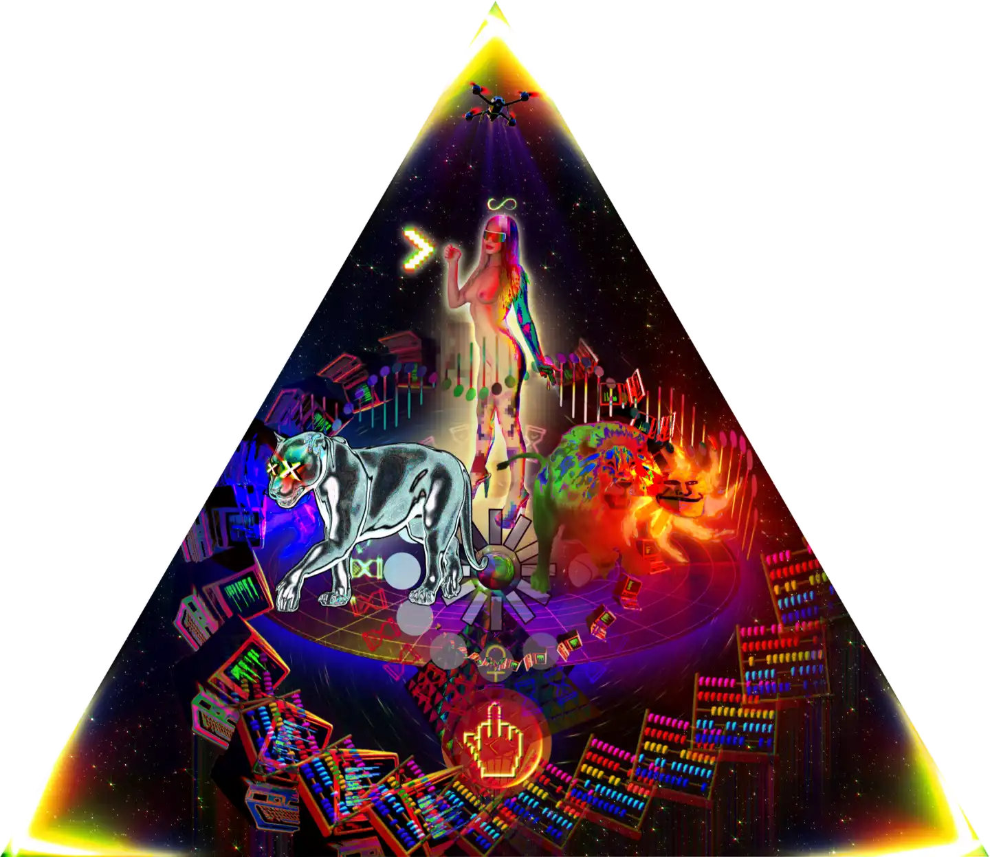 inscription a0ffc586d509dce5ed0c0dbd5ef0c74a4a281eb16e7eea2cd219515291855d38i2