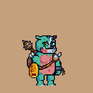 inscription a140df526a58d972ee0ff8ce54f4836e35905ef4b1d864ac88e742a3bdd0378fi0