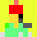 inscription a15b86fc8fc57e6580eac32fe6be703eeddcb318ebad135fc96d996fe1a64f52i0