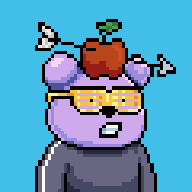 inscription a1645a1652df739d2a1771be5434ea5376b5cd6cd4b2c587f4b04cf37e183e77i0