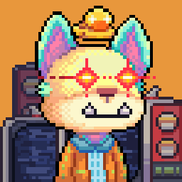 inscription a17b56743c99f03f9e4eebc10dce87560abe56819fb46d5a33c70675b83bf5b5i0