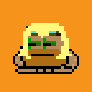 inscription a1826e394569c2fabcd99a6fc1d4595bef412f17d4900bc83f259b7207d617e6i0