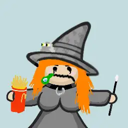 inscription a194d6f110a35488853c88de74bf746722756b02a7ad9c681ec00fbb2935d762i0