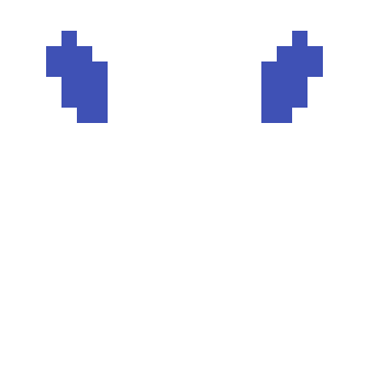 inscription a1abfdbe1d5c6513c9b889619df6f4275c5049459886d660fb0ce1049b4c8999i0