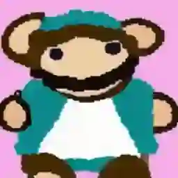 inscription a1b738dc2b23244153586505c156fa33159ed86c411f4d3929397dbc3ed74b8ei0