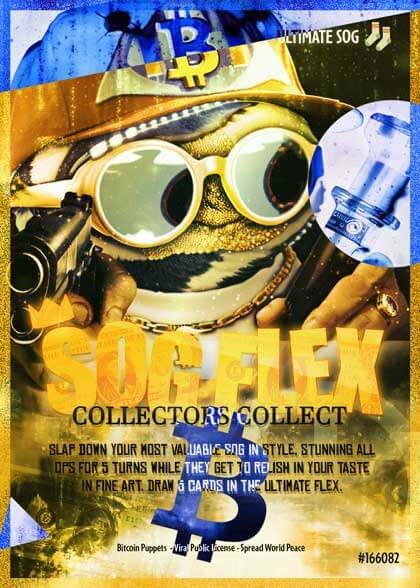 inscription a1bf63a04c83e84779566922b35f543baa457755687c27a90015b05ab63a84d0i4