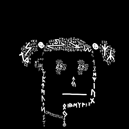 inscription a1c2f0874c65f34f53e3c5e75e2fd37f69fa2b2320a92bdadf5a0b6f369f7f95i0