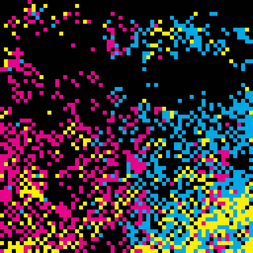 inscription a1ebd39b5255329d0db47887fa135845047ff651bb5e7caa2da43d1b4652055ai0