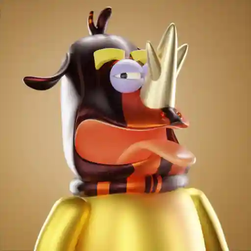 inscription a1f9410f17d266dff7a9e0e768f83e2c7c331ce411257735aad256fb5985e180i0