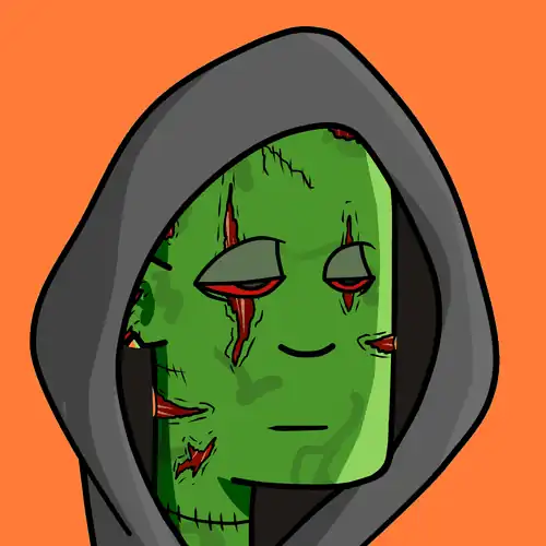 inscription a2054435cae7608717e06f65c7f045c7181704c2c3cf4b48223abf13ff6f80cai0