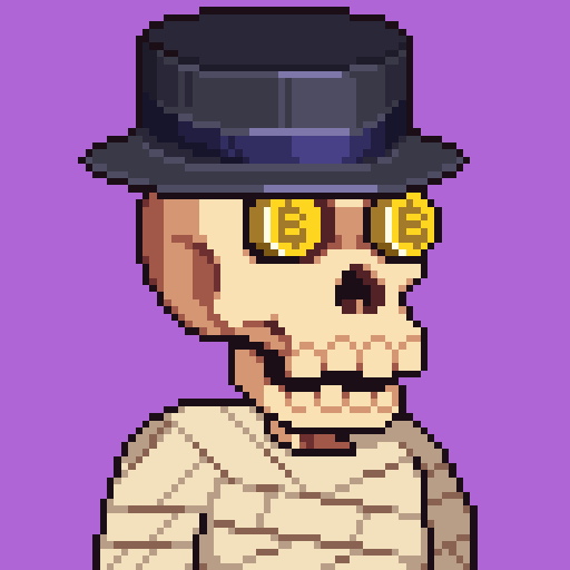 inscription a22b417f503aff0952b0e283b3635b89def92abce10cac3eb0da3600327e5106i0